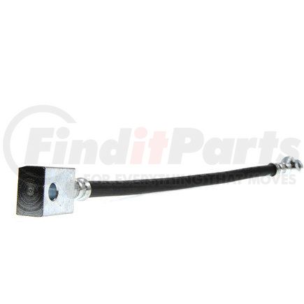 Centric 150.42369 Centric Brake Hose