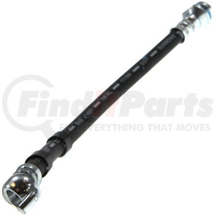 Centric 150.42377 Centric Brake Hose