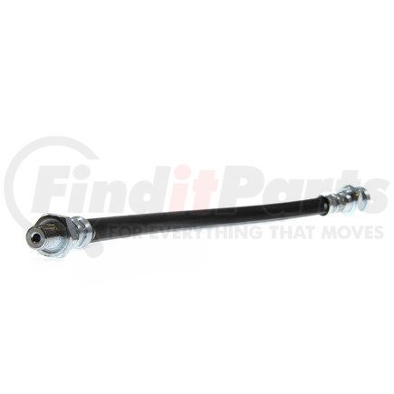 Centric 150.42378 Centric Brake Hose