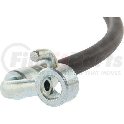 Centric 150.42383 Centric Brake Hose