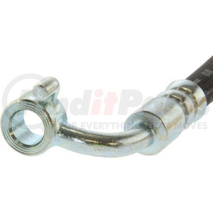Centric 150.42386 Centric Brake Hose