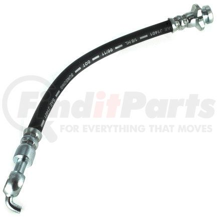 Centric 150.42394 Centric Brake Hose