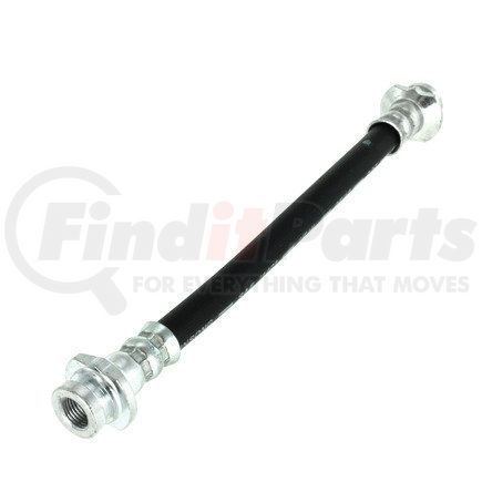 Centric 150.42399 Centric Brake Hose