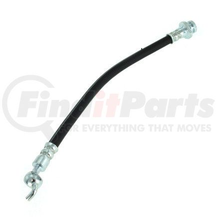 Centric 150.42402 Centric Brake Hose