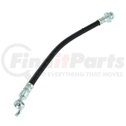 Centric 150.42402 Brake Hose