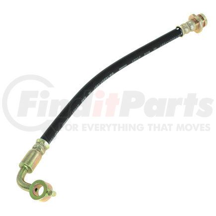Centric 150.42409 Centric Brake Hose