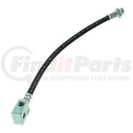 Centric 150.42411 Centric Brake Hose