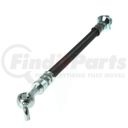 Centric 150.42424 Centric Brake Hose