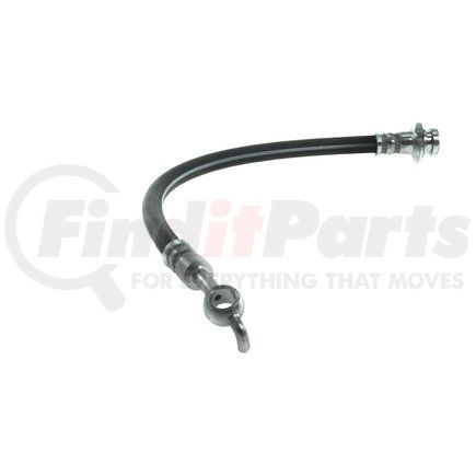 Centric 150.42428 Centric Brake Hose