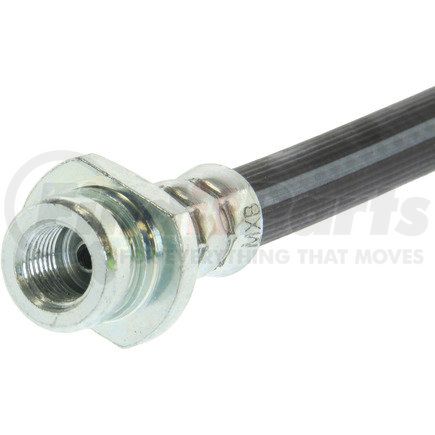 Centric 150.42436 Centric Brake Hose