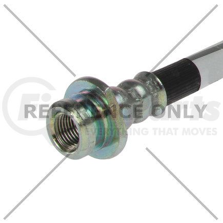 Centric 150.42440 Brake Hydraulic Hose