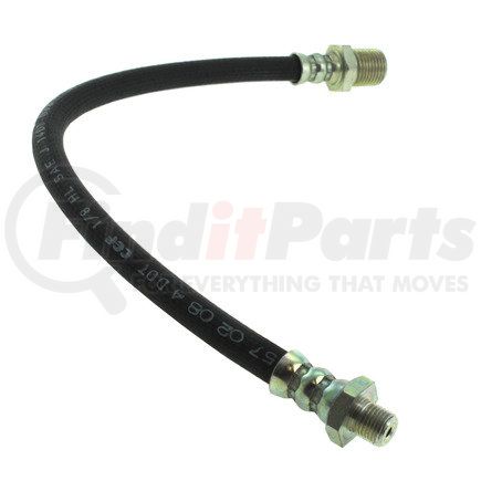 Centric 150.43000 Centric Brake Hose