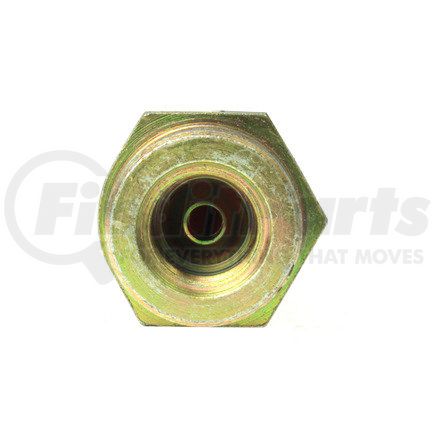Centric 150.43002 Centric Brake Hose