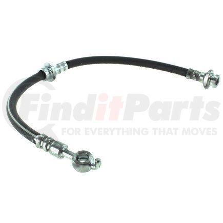 Centric 150.43022 Centric Brake Hose