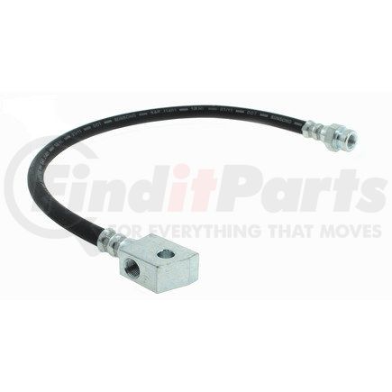 Centric 150.43302 Centric Brake Hose