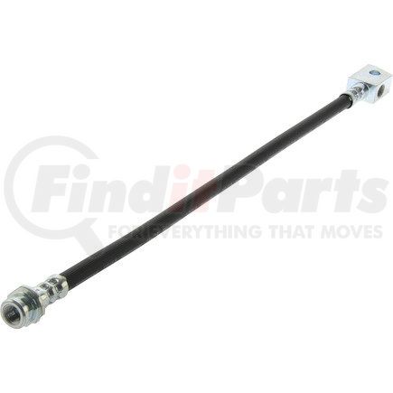 Centric 150.43311 Centric Brake Hose