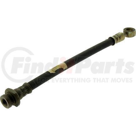 Centric 150.43317 Centric Brake Hose