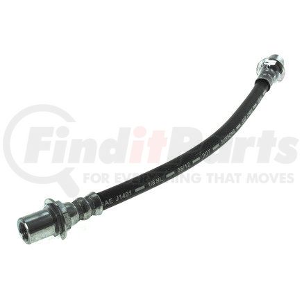 Centric 150.44001 Centric Brake Hose