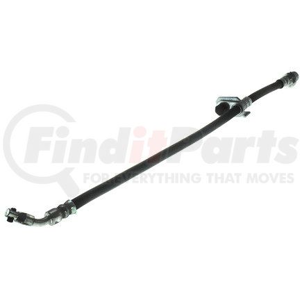 Centric 150.44048 Centric Brake Hose