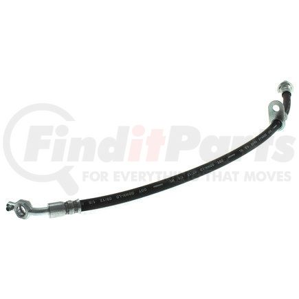 Centric 150.44049 Centric Brake Hose