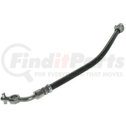 Centric 150.44056 Centric Brake Hose