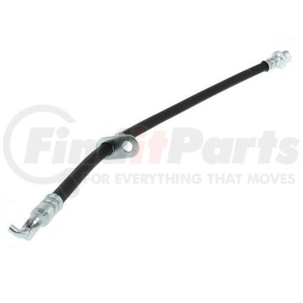 Centric 150.44057 Centric Brake Hose