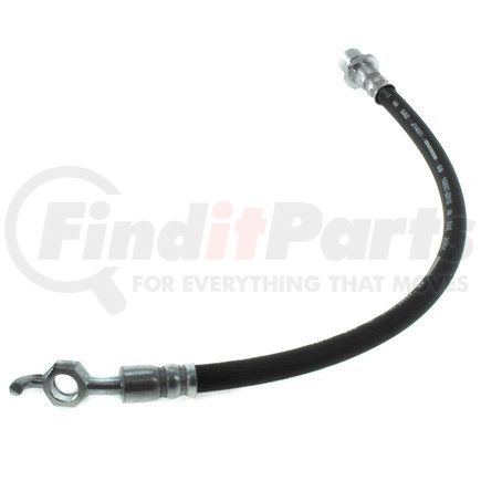 Centric 150.44077 Centric Brake Hose