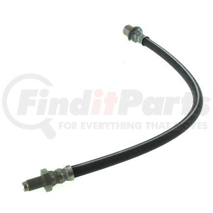 Centric 150.44105 Centric Brake Hose