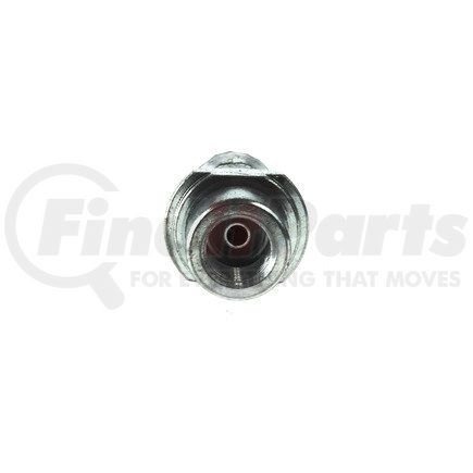 Centric 150.44107 Centric Brake Hose