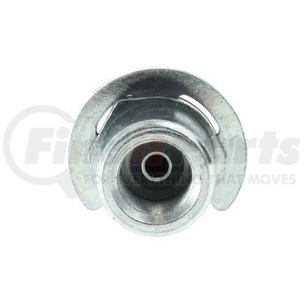 Centric 150.44106 Centric Brake Hose