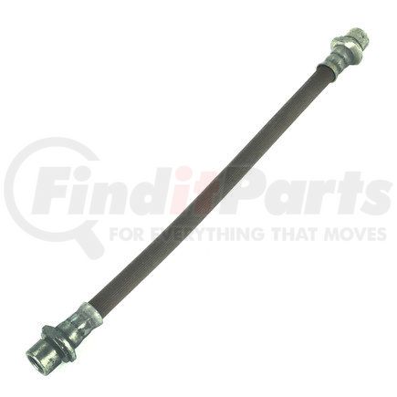 Centric 150.44110 Centric Brake Hose