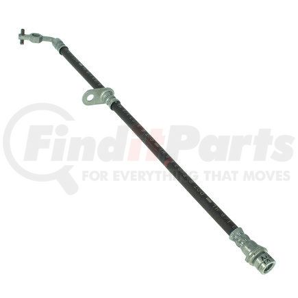 Centric 150.44111 Centric Brake Hose