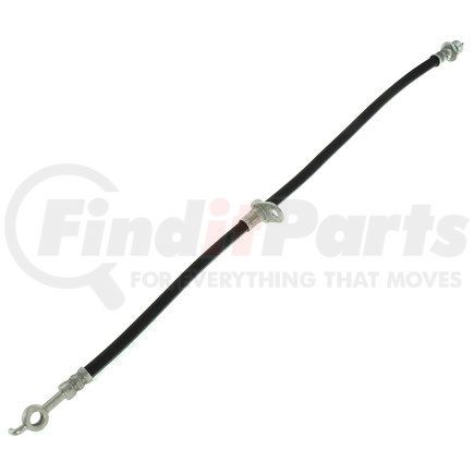Centric 150.44123 Centric Brake Hose