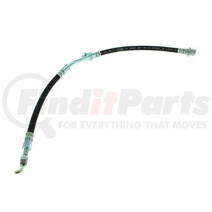 Centric 150.44131 Centric Brake Hose