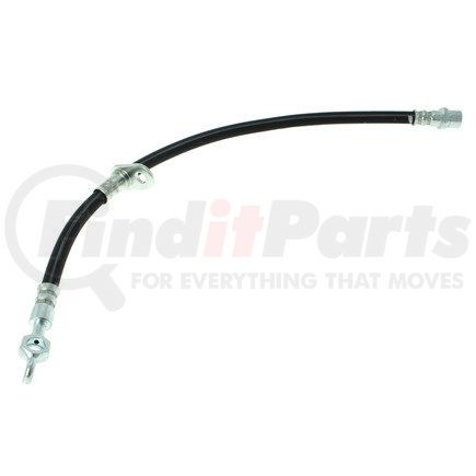 Centric 150.44137 Centric Brake Hose