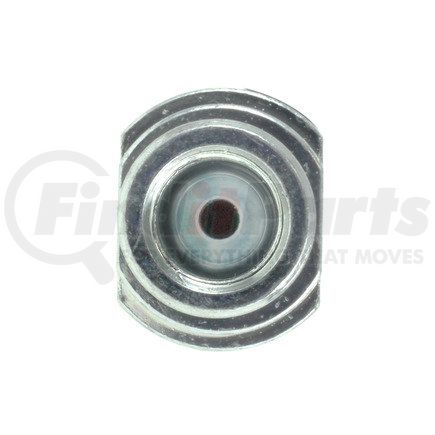 Centric 150.44142 Centric Brake Hose