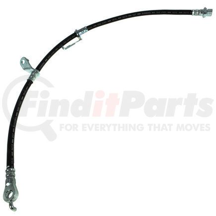 Centric 150.44144 Centric Brake Hose