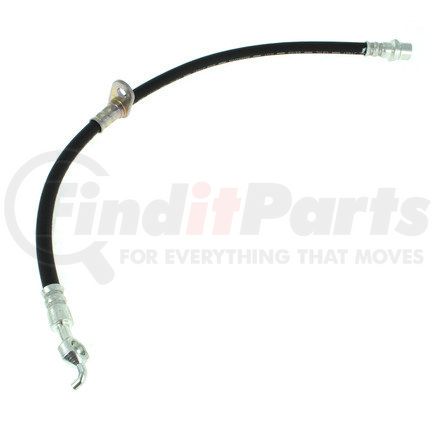 Centric 150.44146 Centric Brake Hose