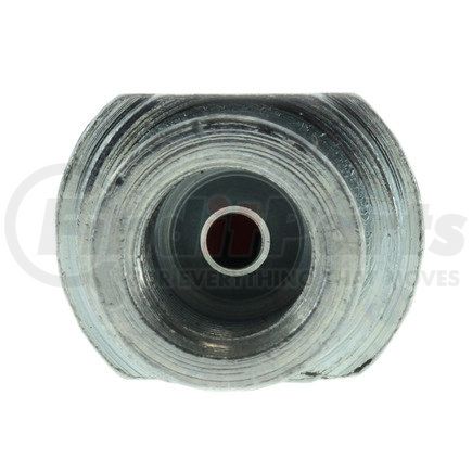 Centric 150.44147 Centric Brake Hose