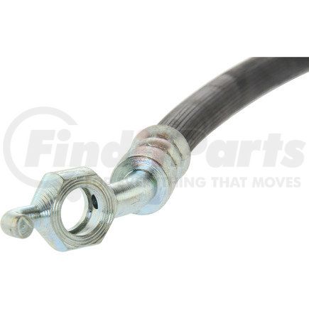 Centric 150.44150 Centric Brake Hose
