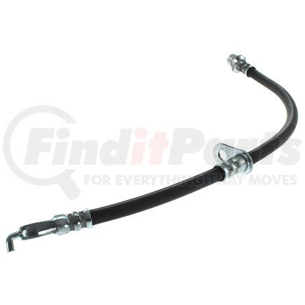 Centric 150.44152 Centric Brake Hose