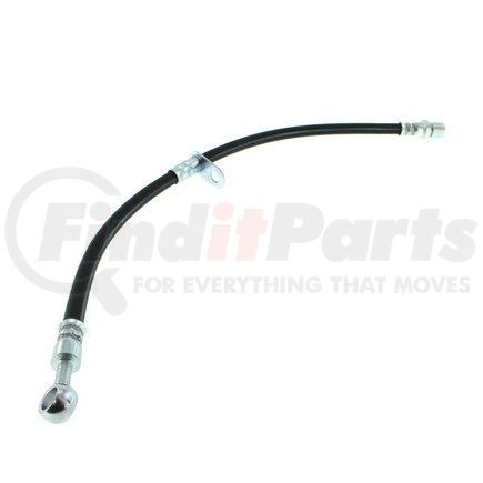 Centric 150.44161 Centric Brake Hose