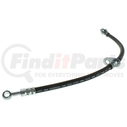 Centric 150.44162 Centric Brake Hose