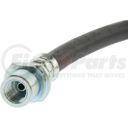 Centric 150.44170 Centric Brake Hose
