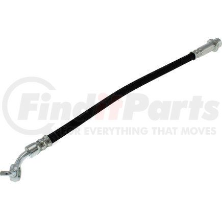 Centric 150.44175 Centric Brake Hose