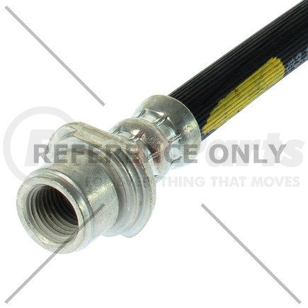 Centric 150.44194 Brake Hydraulic Hose