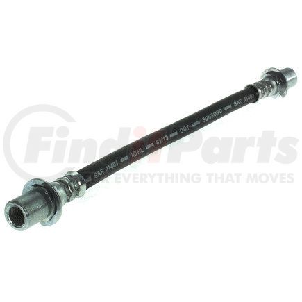 Centric 150.44306 Centric Brake Hose