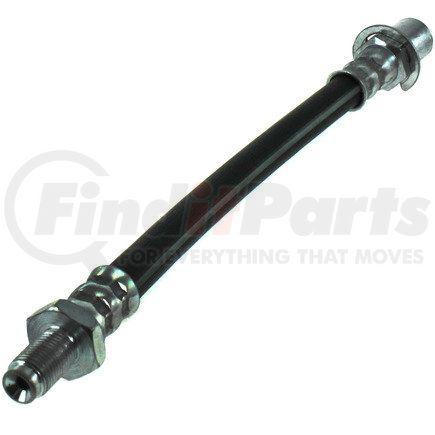 Centric 150.44316 Centric Brake Hose