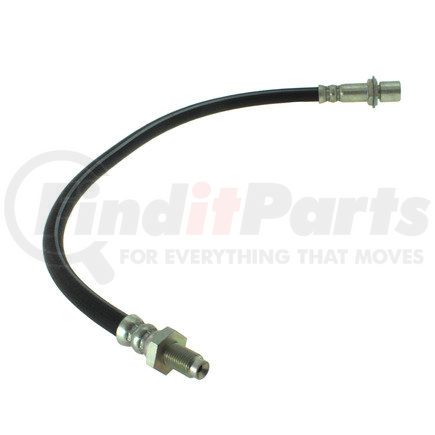 Centric 150.44322 Centric Brake Hose