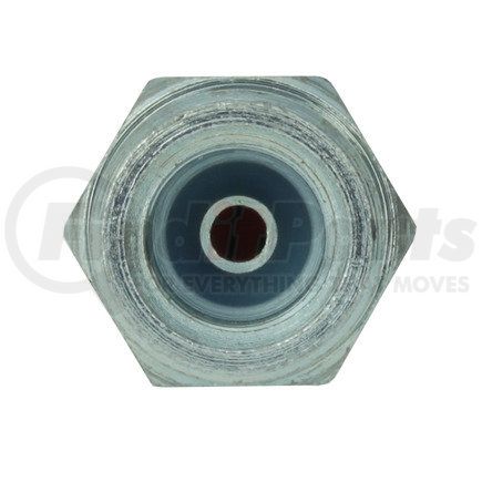 Centric 150.44325 Centric Brake Hose